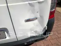 2020 Fiat Fiorino