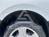 2020 Fiat Fiorino