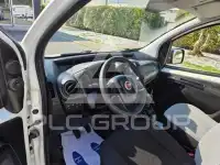 2020 Fiat Fiorino