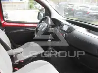 2020 Fiat Fiorino
