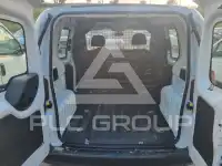 2020 Fiat Fiorino