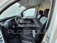 2020 Fiat Fiorino