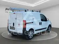 2020 Fiat Fiorino