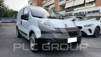 2020 Fiat Fiorino