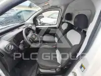 2020 Fiat Fiorino