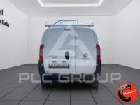 2020 Fiat Fiorino