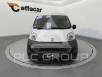 2020 Fiat Fiorino