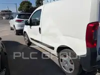 2020 Fiat Fiorino