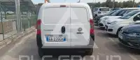 2020 Fiat Fiorino