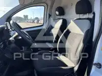 2020 Fiat Fiorino