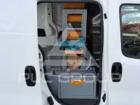 2020 Fiat Fiorino
