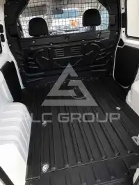 2020 Fiat Fiorino