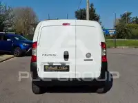 2020 Fiat Fiorino