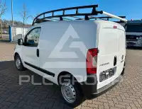 2020 Fiat Fiorino