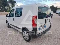 2020 Fiat Fiorino