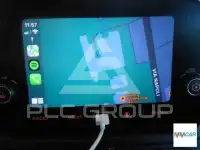 2020 Fiat Fiorino