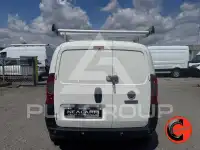 2020 Fiat Fiorino