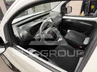 2020 Fiat Fiorino