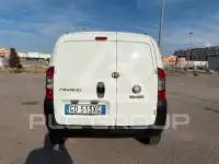 2020 Fiat Fiorino