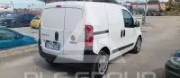 2020 Fiat Fiorino