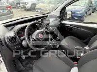2020 Fiat Fiorino