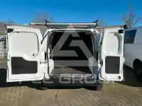 2020 Fiat Fiorino