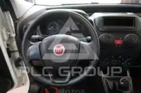 2020 Fiat Fiorino