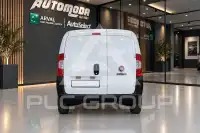 2020 Fiat Fiorino