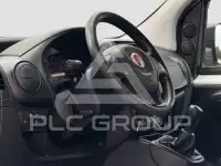 2020 Fiat Fiorino