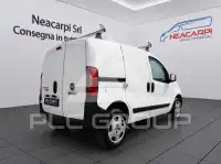 2020 Fiat Fiorino