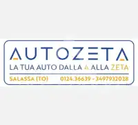2020 Fiat 500
