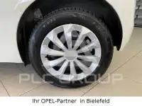 2020 Fiat 500