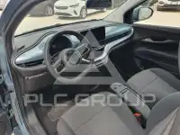 2020 Fiat 500