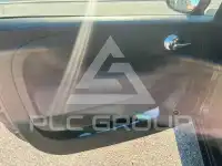 2020 Fiat 500