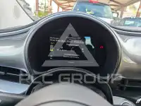 2020 Fiat 500