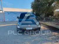2020 Fiat 500