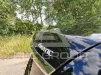 2020 Mercedes Benz S 560