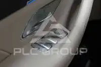2020 Mercedes Benz GLS 350