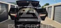 2020 Mercedes Benz GLS 350