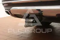 2020 Mercedes Benz GLS 350