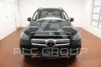 2020 Mercedes Benz GLS 350