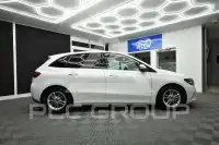 2020 Mercedes Benz B 200