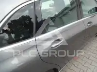 2020 Mercedes Benz B 200