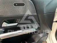 2020 Mercedes Benz B 200