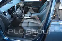 2020 Mercedes Benz B 200