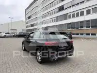 2020 Mercedes Benz B 200