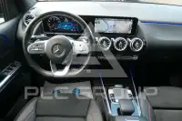 2020 Mercedes Benz B 200