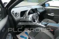 2020 Mercedes Benz B 200