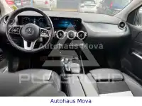 2020 Mercedes Benz B 200