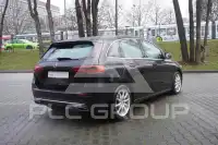 2020 Mercedes Benz B 200